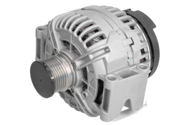 Generator / Alternator STARDAX STX102328R
