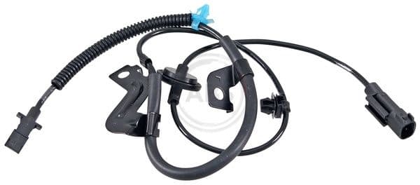 senzor,turatie roata ABS 31300