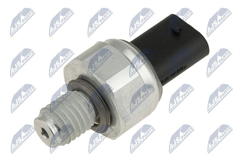 senzor,presiune ulei NTY ECC-PL-002