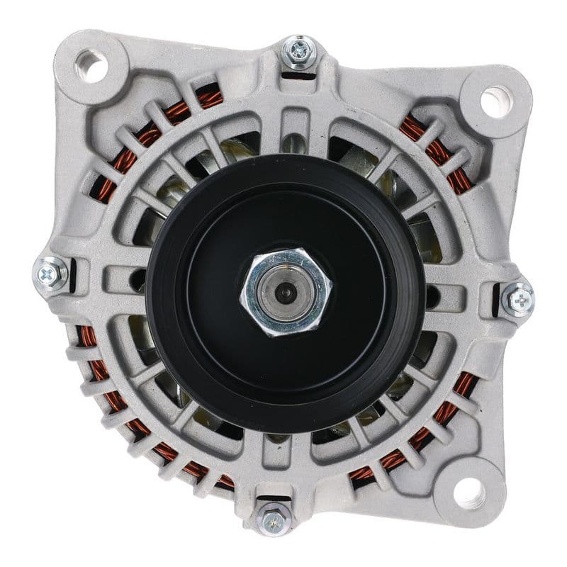 Generator / Alternator VALEO 202113
