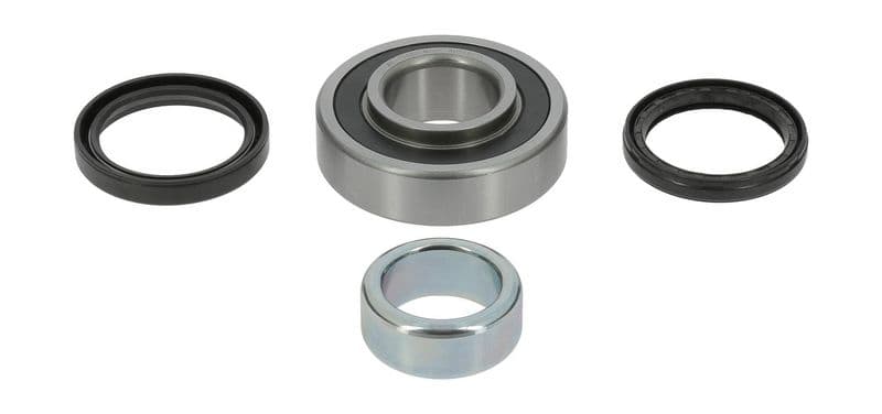Set rulment roata MOOG SZ-WB-12080