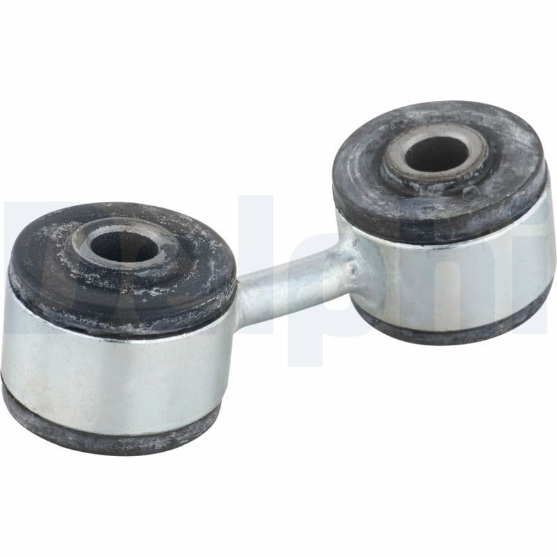 Brat/bieleta suspensie, stabilizator DELPHI TC1295