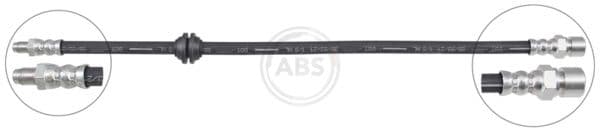 Furtun frana ABS SL 4217