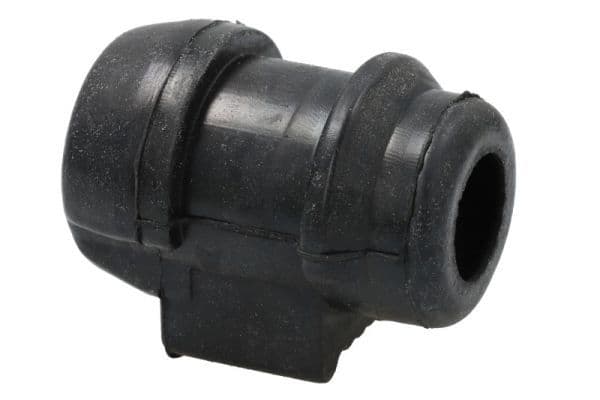 Bucsa, bara stabilizatoare REINHOCH RH16-2051