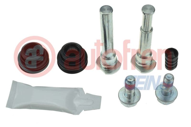 Set bucsi de ghidaj, etrier frana AUTOFREN SEINSA D7523C
