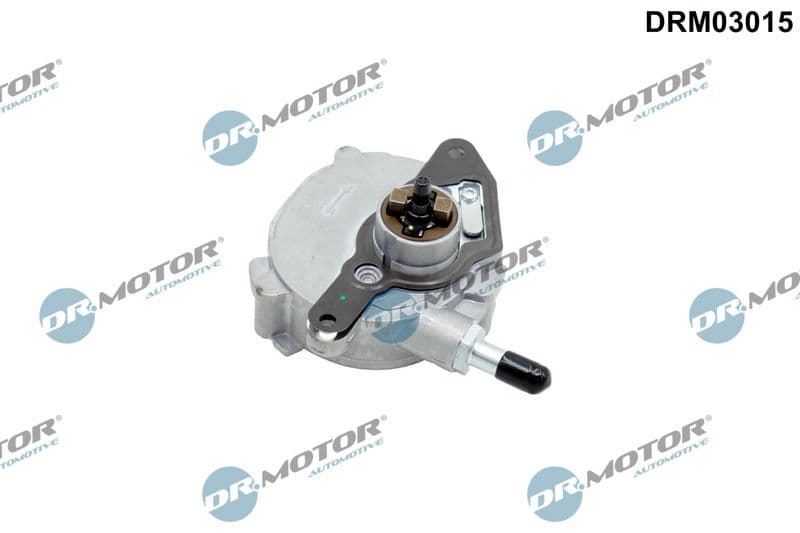 pompa vacuum,sistem de franare Dr.Motor Automotive DRM03015