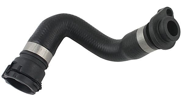 Furtun radiator METZGER AUTOTEILE 2420517