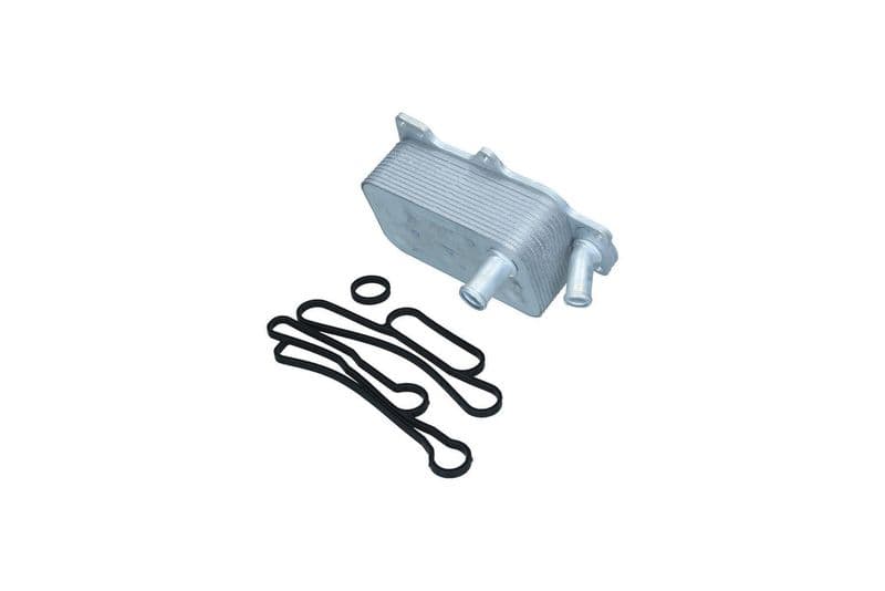 Radiator ulei, ulei motor KAMOKA 7730041