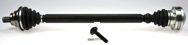 Planetara SPIDAN GKN Automotive OE-Technology 50° 25593