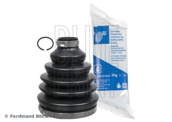 Ansamblu burduf, articulatie planetara BLUE PRINT ADG081116