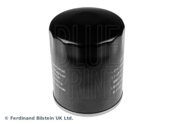 Filtru ulei BLUE PRINT ADM52123