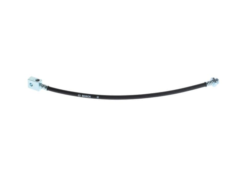 Furtun frana BOSCH 1 987 476 903