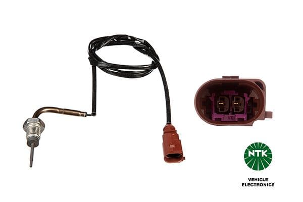 Senzor, temperatura gaze evacuare NTK 96468