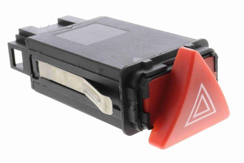 comutator ,lumini de avarie VEMO Original Quality V10-73-0174