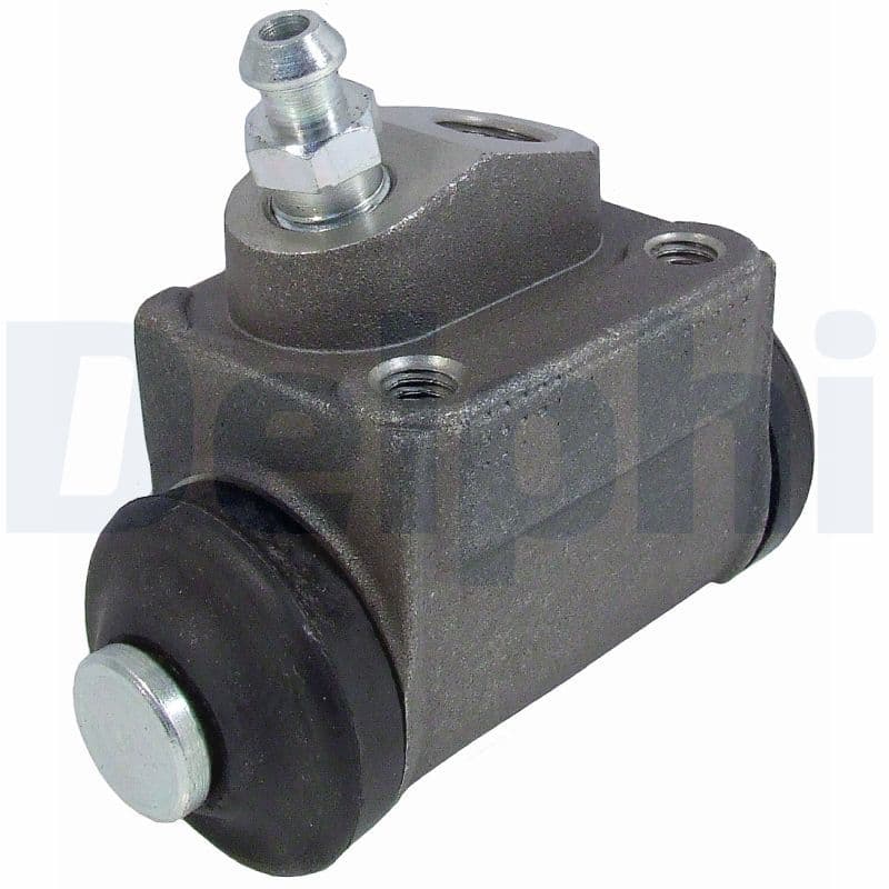 Cilindru receptor frana DELPHI LW90106