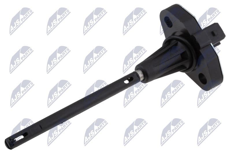 senzor,nivel ulei motor NTY EPO-RE-014