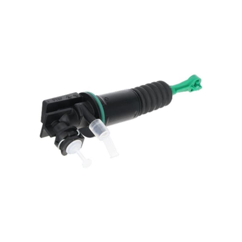 Pompa centrala, ambreiaj VALEO 876149