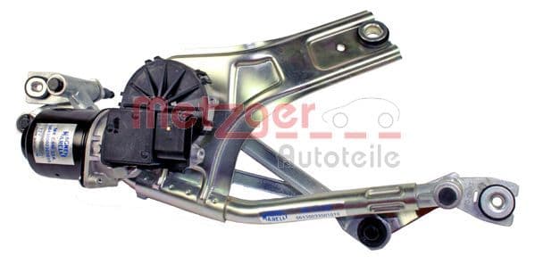 Legaturi stergator parbriz METZGER AUTOTEILE 2190211