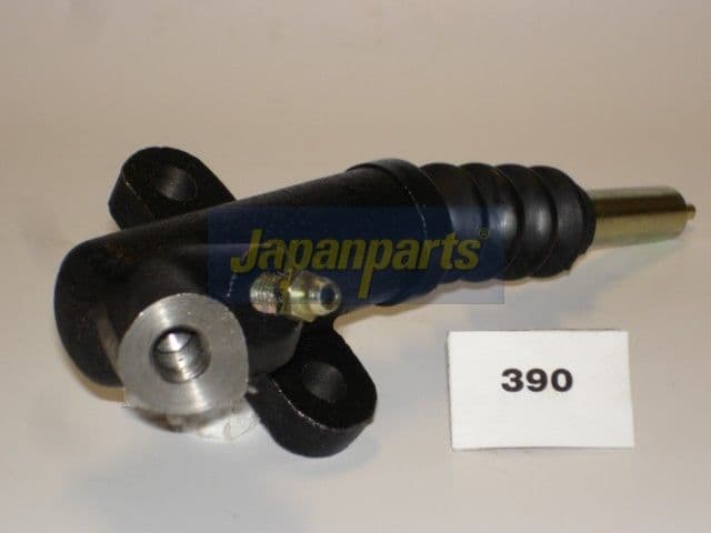 Cilindru receptor ambreiaj JAPANPARTS CY-390