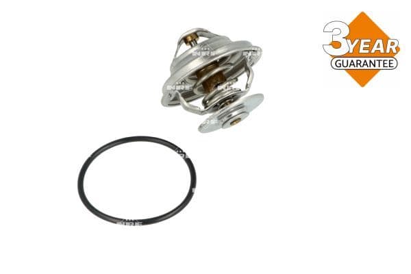 termostat,lichid racire NRF EASY FIT 725101