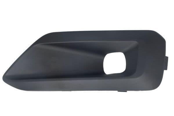 Grila ventilatie, bara protectie BLIC 6502-07-9056914P