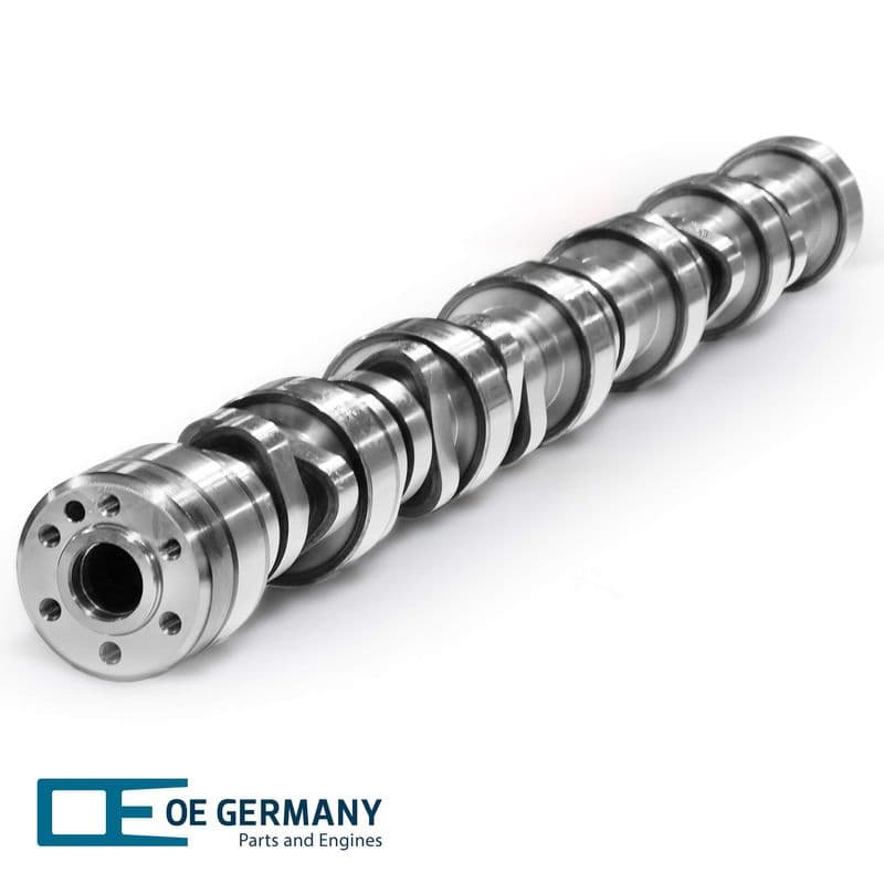 Ax cu came OE GERMANY 06 0500 MX1303