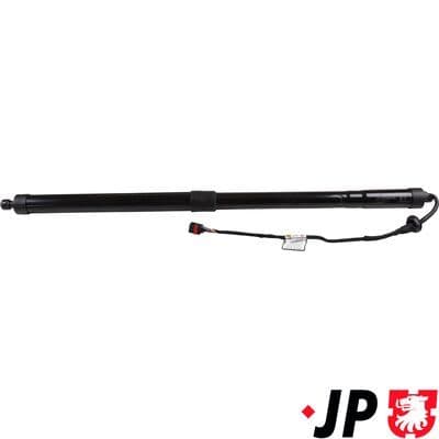 Motor electric, haion JP Group JP 1581220970