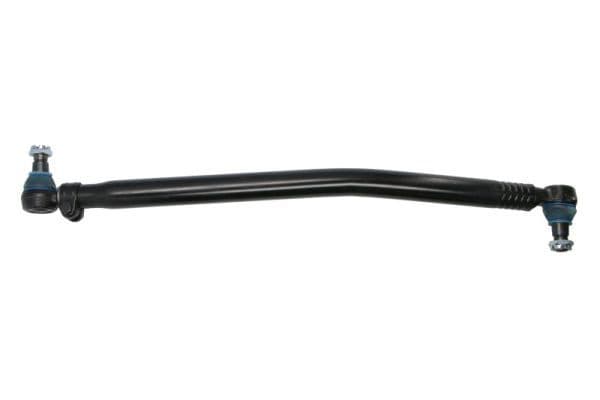 Bieleta, directie REINHOCH RH51-7025