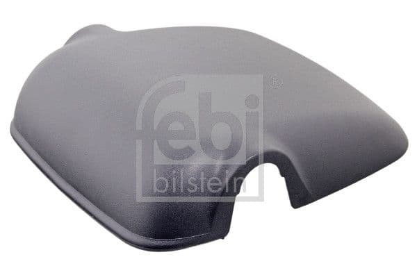 Acoperire oglinda exterioara FEBI BILSTEIN 49979