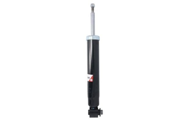 amortizor Magnum Technology AGB122