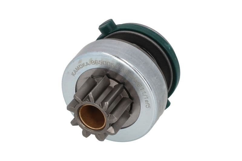 cuplaj unisens,demaror KAMOKA 8650059