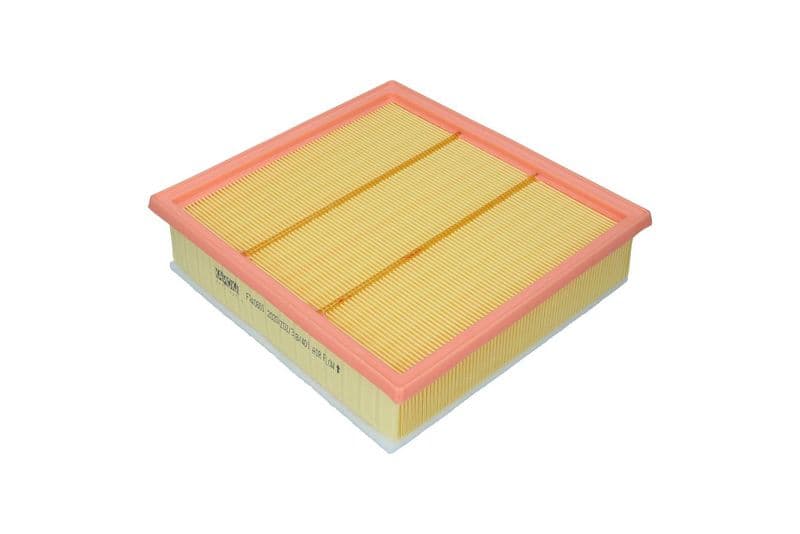 Filtru aer KAMOKA F240601