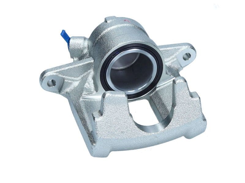 Etrier frana MAXGEAR 82-1749