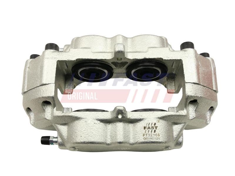 Etrier frana FAST FT32103