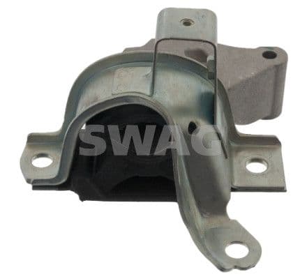 Suport motor SWAG 70 10 0281