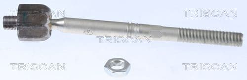 Bieleta de directie TRISCAN 8500 29247