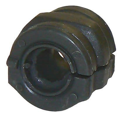 Bucsa, bara stabilizatoare METZGER AUTOTEILE 52037408
