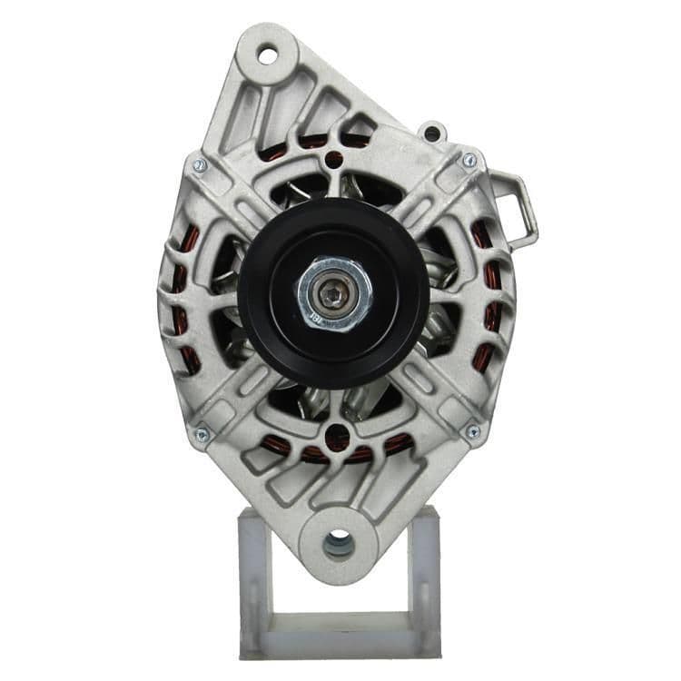 Generator / Alternator BV PSH +Line Original 155.577.090.000