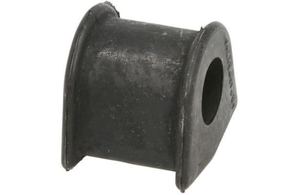 Bucsa, bara stabilizatoare YAMATO J72029YMT