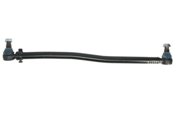 Bieleta, directie REINHOCH RH51-3028