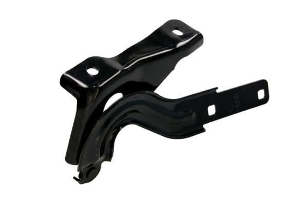 Balama, capota motor BLIC 6802-00-9515452P