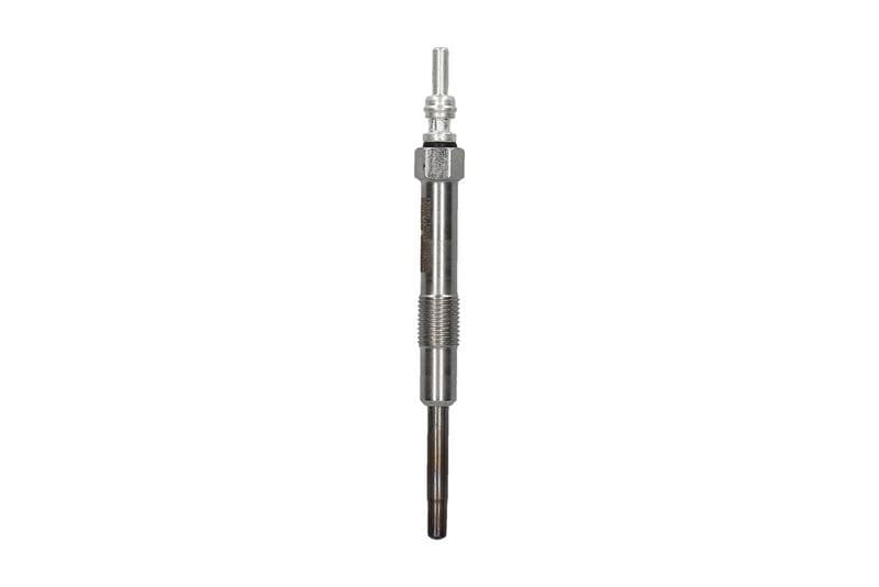 Bujie incandescenta KAMOKA KP009
