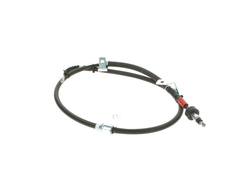 Cablu, frana de parcare BOSCH 1 987 482 838
