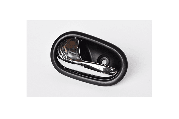Mâner usa, echipare interioara ASAM AUTOMOTIVE 74788
