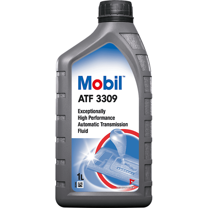 ulei de transmisie MOBIL 157918