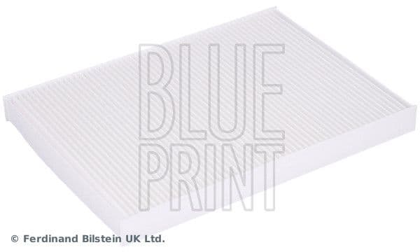 Filtru, aer habitaclu BLUE PRINT ADV182521