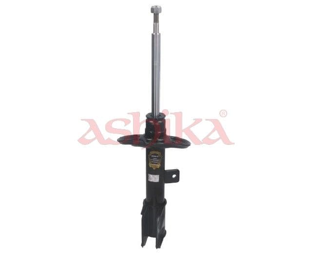 amortizor ASHIKA MA-00602