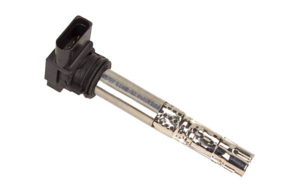 bobina de inductie MAXGEAR 13-0152