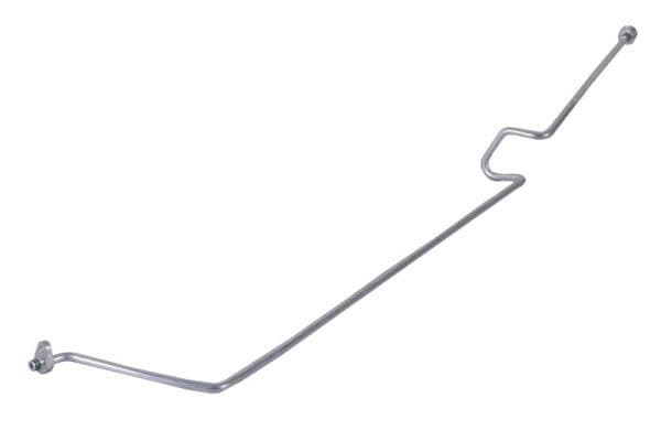 conducta inalta presiune,aer conditionat THERMOTEC KTT160090