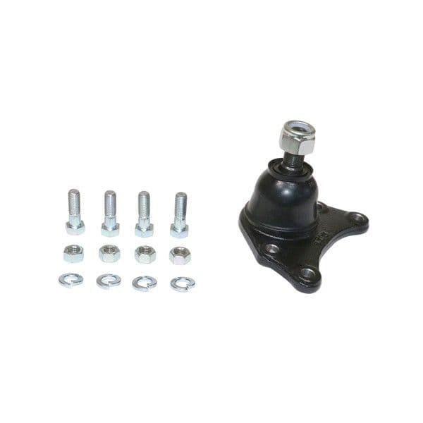 Pivot CTR CB0371